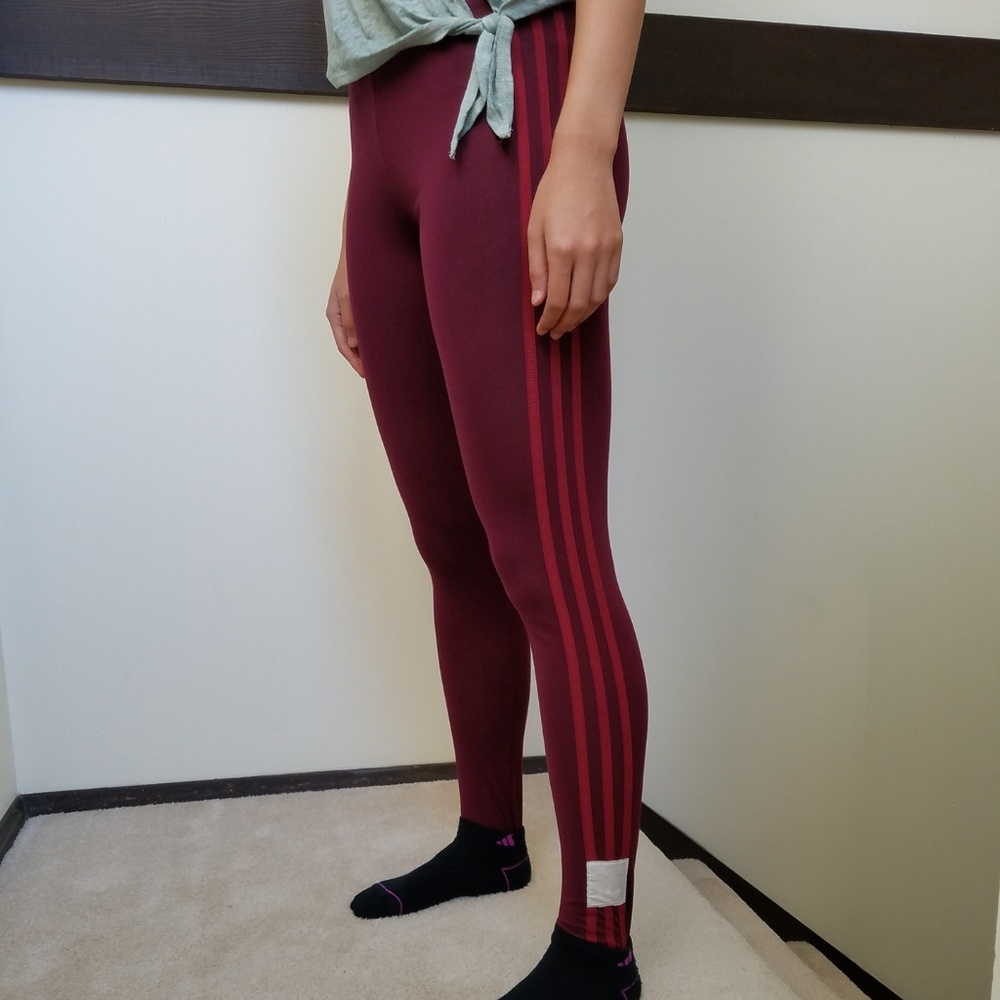 ADIDAS Women's Originals Adibreak Leggings